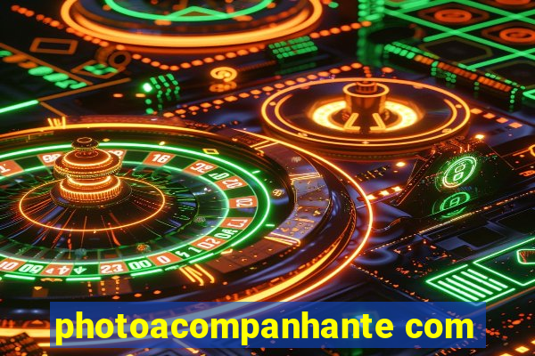 photoacompanhante com